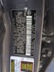 2012 Toyota Camry Hybrid LE
