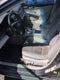 2012 Toyota Camry Hybrid LE