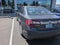 2012 Toyota Camry Hybrid LE