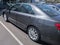 2012 Toyota Camry Hybrid LE