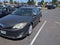 2012 Toyota Camry Hybrid LE