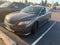 2011 Toyota Camry SE