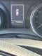 2021 Toyota Camry SE Nightshade