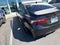 2021 Toyota Camry SE Nightshade