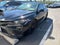 2021 Toyota Camry SE Nightshade