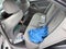 2008 Toyota Camry LE