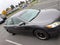 2008 Toyota Camry LE