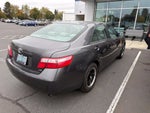 2008 Toyota Camry LE