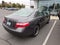 2008 Toyota Camry LE