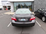 2008 Toyota Camry LE