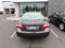2008 Toyota Camry LE