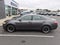 2008 Toyota Camry LE