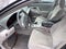 2008 Toyota Camry LE