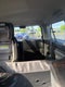 2008 Honda Element SC