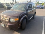 2008 Honda Element SC
