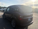 2008 Honda Element SC