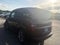 2008 Honda Element SC
