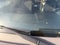 2008 Honda Element SC