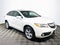 2014 Acura RDX Technology Package