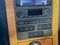 2011 Lincoln Navigator Base