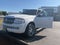 2011 Lincoln Navigator Base