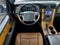 2011 Lincoln Navigator Base