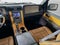 2011 Lincoln Navigator Base