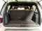 2011 Lincoln Navigator Base
