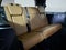 2011 Lincoln Navigator Base