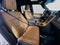 2011 Lincoln Navigator Base