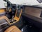 2011 Lincoln Navigator Base
