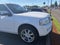 2011 Lincoln Navigator Base