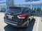 2015 Nissan Pathfinder Platinum