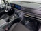 2025 Hyundai Santa Fe Hybrid SEL