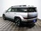 2025 Hyundai Santa Fe Hybrid SEL