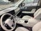 2025 Hyundai Santa Fe Hybrid SEL