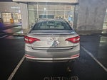 2016 Hyundai Sonata Base