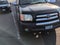 2005 Toyota Tundra SR5