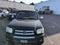 2005 Toyota Tundra SR5