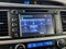 2018 Toyota Highlander Hybrid Limited Platinum