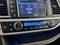 2018 Toyota Highlander Hybrid Limited Platinum