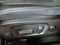 2018 Toyota Highlander Hybrid Limited Platinum