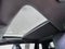 2018 Toyota Highlander Hybrid Limited Platinum