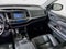 2018 Toyota Highlander Hybrid Limited Platinum