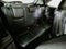 2018 Toyota Highlander Hybrid Limited Platinum