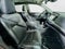 2018 Toyota Highlander Hybrid Limited Platinum