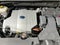 2018 Toyota Highlander Hybrid Limited Platinum