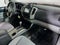 2015 Toyota Tacoma PreRunner