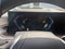 2024 BMW X5 xDrive50e