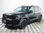 2024 Kia Telluride SX-Prestige X-Pro